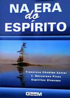 Chico Xavier - Livro 125 - Ano 1973 - Na Era do Espirito.pdf
